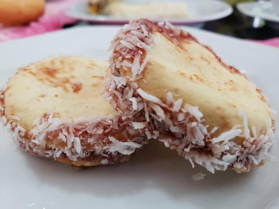 Pousada Morada Das Ilhas 博西坎加 外观 照片